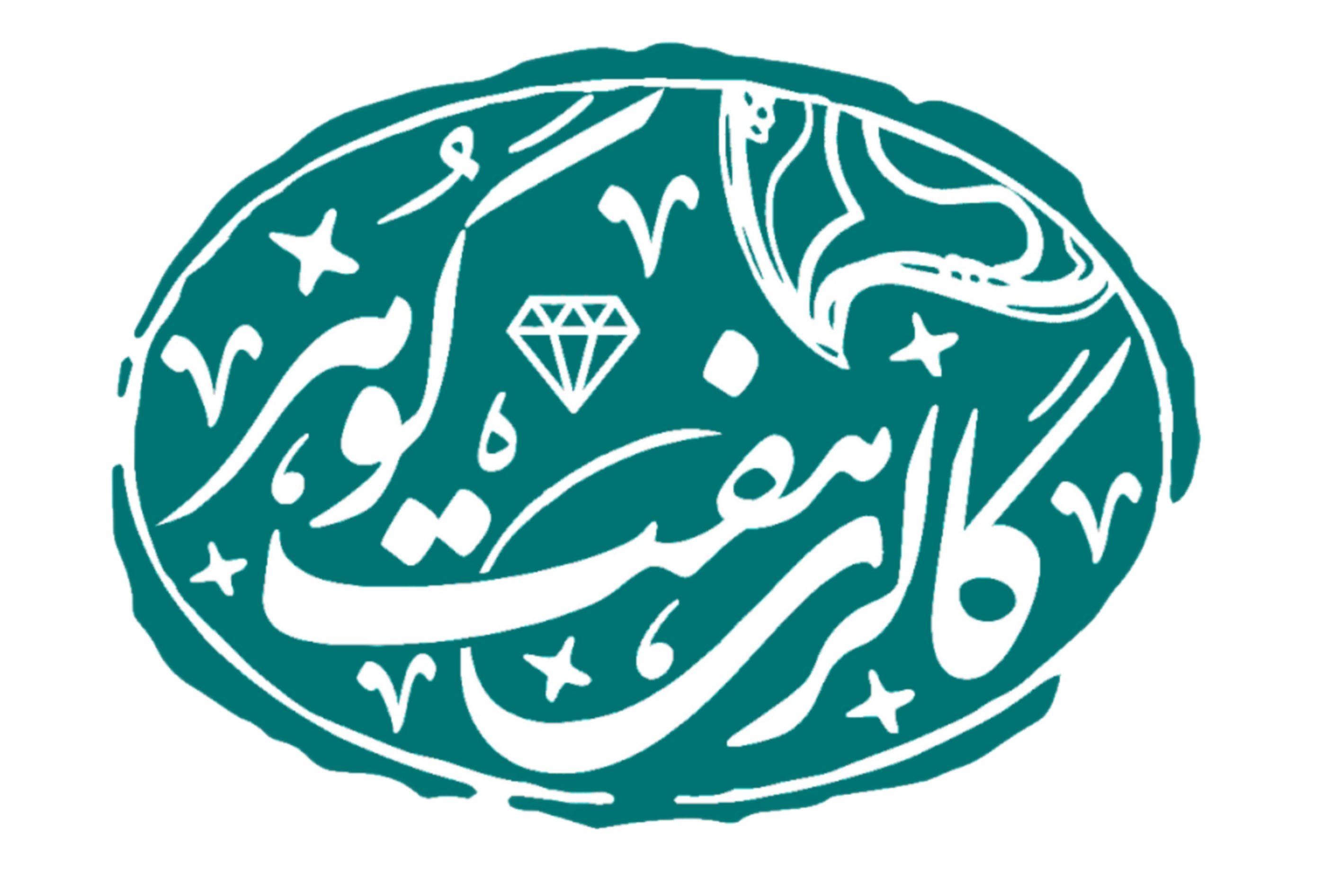 گالری هفت گوهر