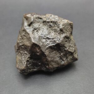 راف (سنگ تراش نخورده) حدید (هماتیت)