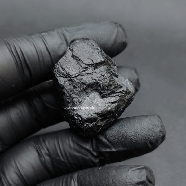 راف سنگ شبق روغنی